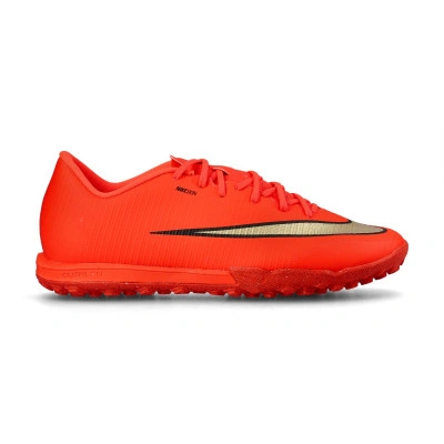 Air Zoom Mercurial Vapor 17 Academy Turf Voetbalschoenen