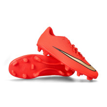 Nike Air Zoom Mercurial Vapor 17 Club FG/MG Voetbalschoenen