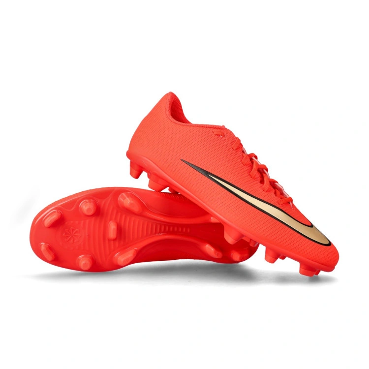 bota-nike-air-zoom-mercurial-vapor-17-club-fgmg-rojo-0