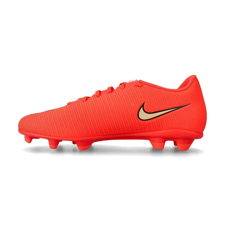 bota-nike-air-zoom-mercurial-vapor-17-club-fgmg-rojo-2