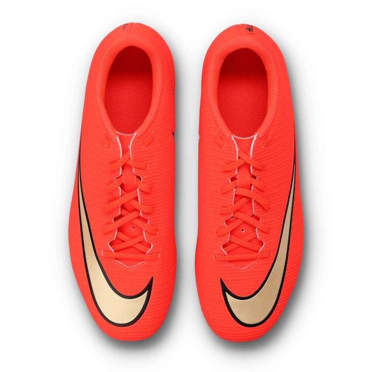 bota-nike-air-zoom-mercurial-vapor-17-club-fgmg-rojo-5