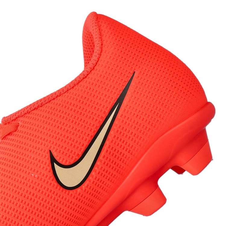 bota-nike-air-zoom-mercurial-vapor-17-club-fgmg-rojo-7