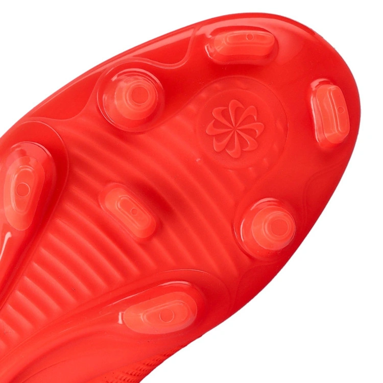 bota-nike-air-zoom-mercurial-vapor-17-club-fgmg-rojo-8