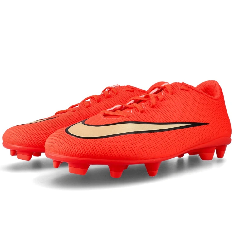 bota-nike-air-zoom-mercurial-vapor-17-club-fgmg-rojo-9