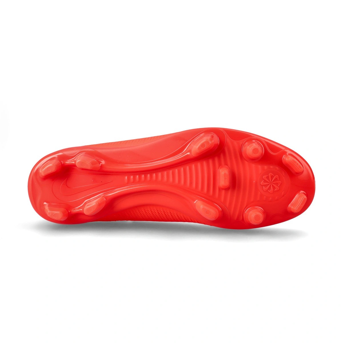 bota-nike-air-zoom-mercurial-vapor-17-club-fgmg-rojo-3