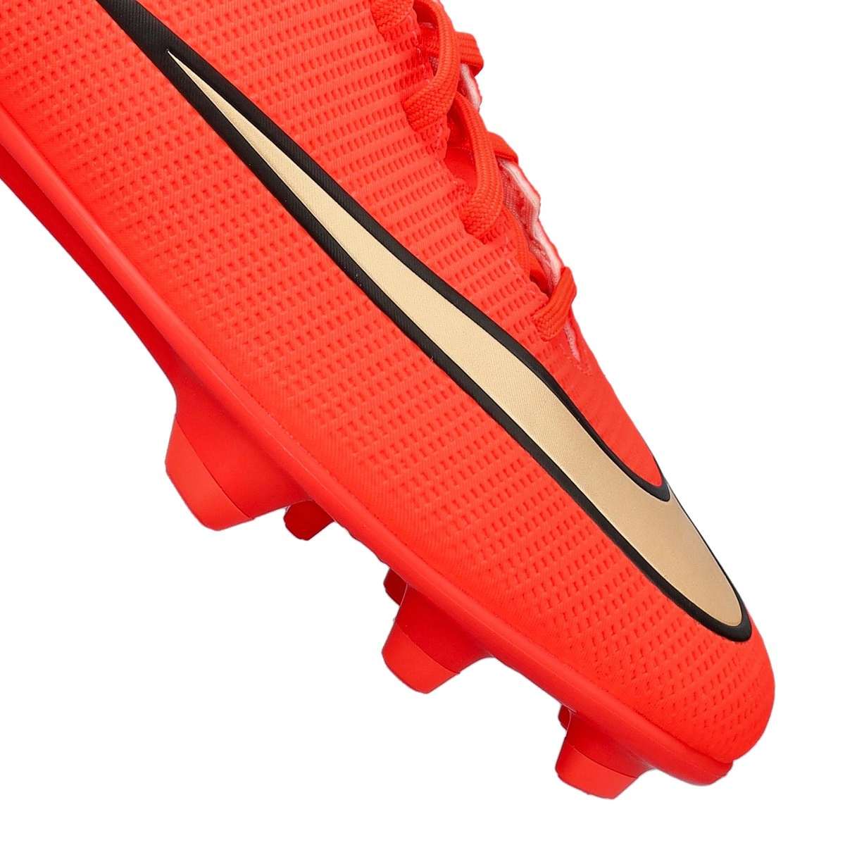 bota-nike-air-zoom-mercurial-vapor-17-club-fgmg-rojo-6