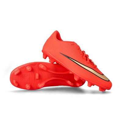 Air Zoom Mercurial Vapor 17 Club FG/MG Voetbalschoenen