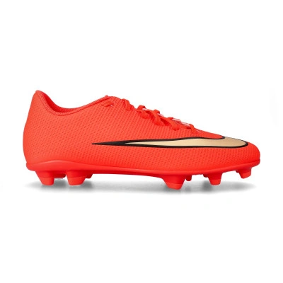 Air Zoom Mercurial Vapor 17 Club FG/MG Voetbalschoenen