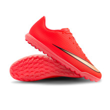 Nike Air Zoom Mercurial Vapor 17 Club Turf Voetbalschoenen