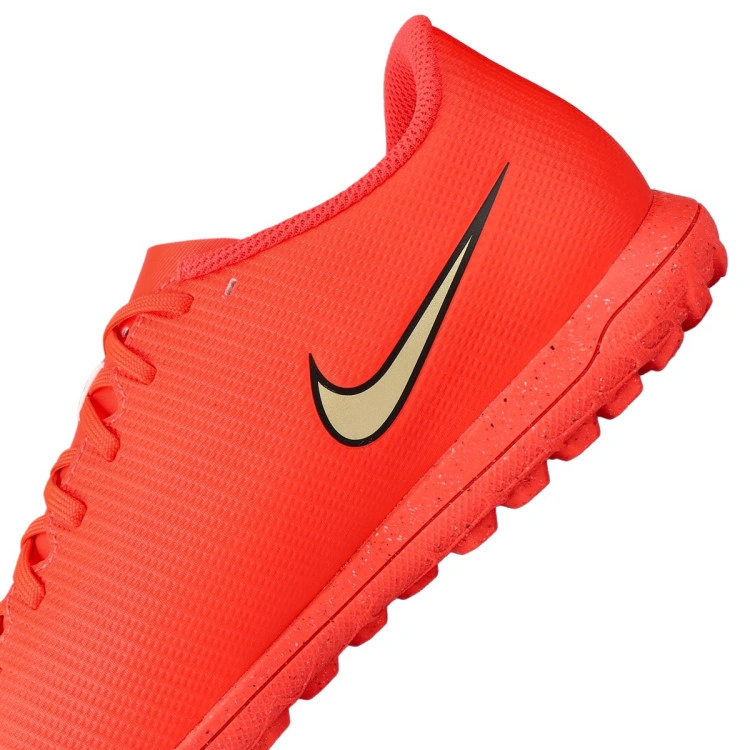 bota-nike-air-zoom-mercurial-vapor-17-club-turf-rojo-7