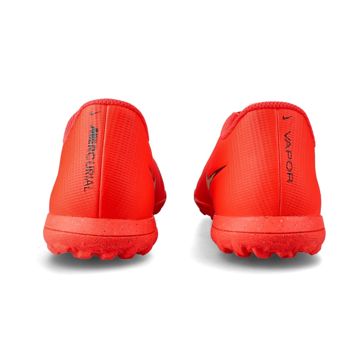 bota-nike-air-zoom-mercurial-vapor-17-club-turf-rojo-4