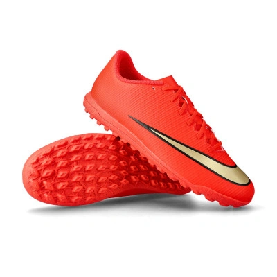 Air Zoom Mercurial Vapor 17 Club Turf Voetbalschoenen