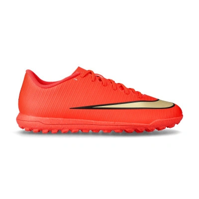 Air Zoom Mercurial Vapor 17 Club Turf Voetbalschoenen