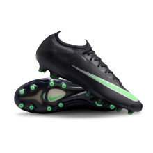 Nike Air Zoom Mercurial Vapor 17 Elite AG-Pro Voetbalschoenen