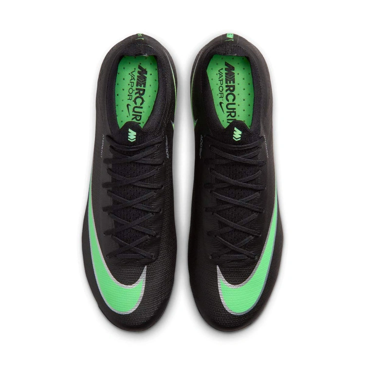 bota-nike-air-zoom-mercurial-vapor-17-elite-ag-pro-black-illusion-green-black-5