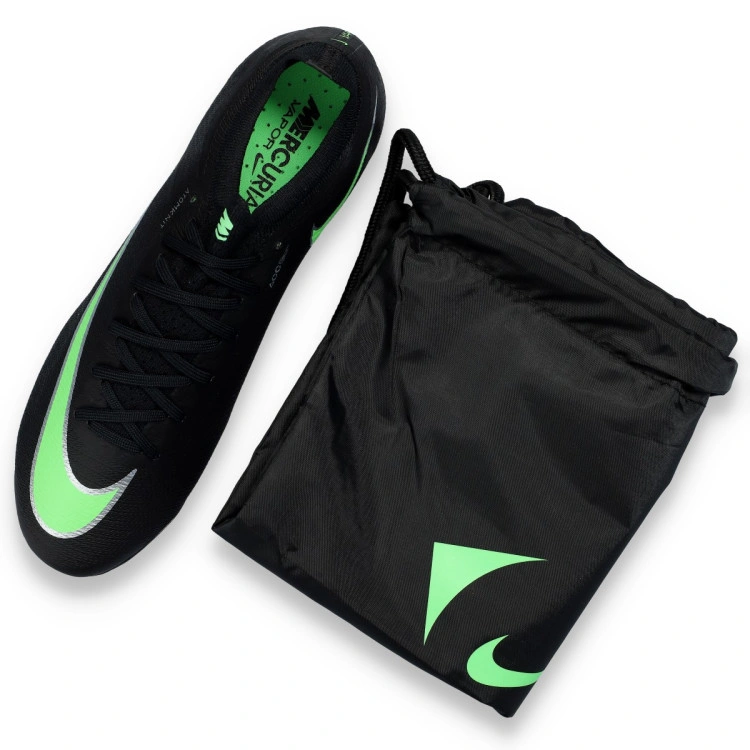 bota-nike-air-zoom-mercurial-vapor-17-elite-ag-pro-black-illusion-green-black-6