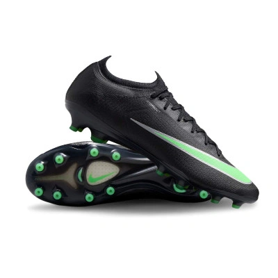Air Zoom Mercurial Vapor 17 Elite AG-Pro Voetbalschoenen