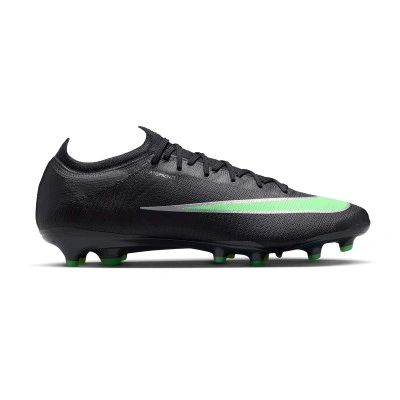 Air Zoom Mercurial Vapor 17 Elite AG-Pro Voetbalschoenen