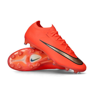 Air Zoom Mercurial Vapor 17 Elite AG-Pro Voetbalschoenen