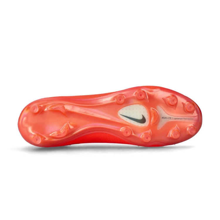 bota-nike-air-zoom-mercurial-vapor-17-elite-ag-pro-brt-crimson-blur-3