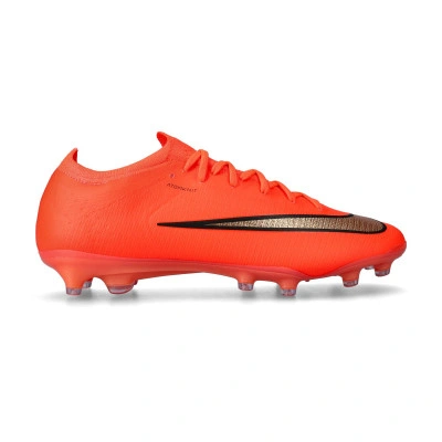 Air Zoom Mercurial Vapor 17 Elite AG-Pro Voetbalschoenen