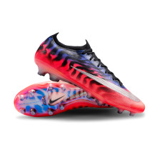 Nike Air Zoom Mercurial Vapor 17 Elite AG-Pro Voetbalschoenen