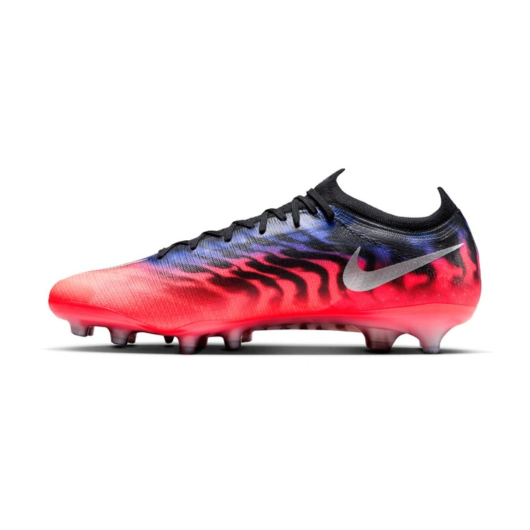 bota-nike-air-zoom-mercurial-vapor-17-elite-ag-pro-t-se-multi-color-white-2
