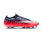 Air Zoom Mercurial Vapor 17 Elite AG-Pro-Multi-Color-White