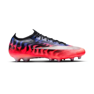 Air Zoom Mercurial Vapor 17 Elite AG-Pro Voetbalschoenen