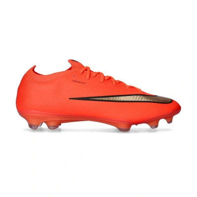 Air Zoom Mercurial Vapor 17 Elite FG Voetbalschoenen