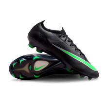 Nike Air Zoom Mercurial Vapor 17 Elite FG Voetbalschoenen