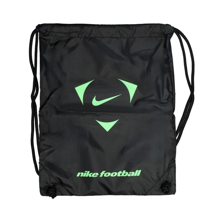 bota-nike-air-zoom-mercurial-vapor-17-elite-fg-black-illusion-green-black-10