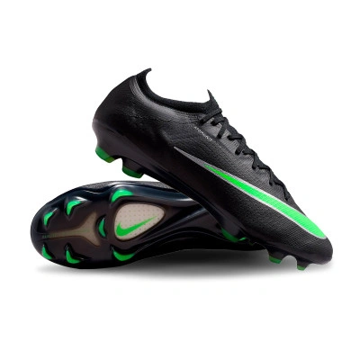 Air Zoom Mercurial Vapor 17 Elite FG Voetbalschoenen