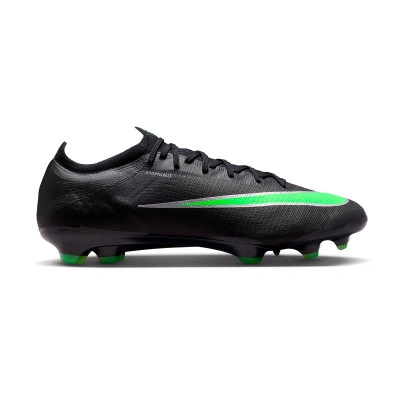 Air Zoom Mercurial Vapor 17 Elite FG Voetbalschoenen
