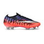 Air Zoom Mercurial Vapor 17 Elite FG-Multi-Color-White