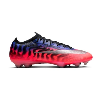 Air Zoom Mercurial Vapor 17 Elite FG Voetbalschoenen