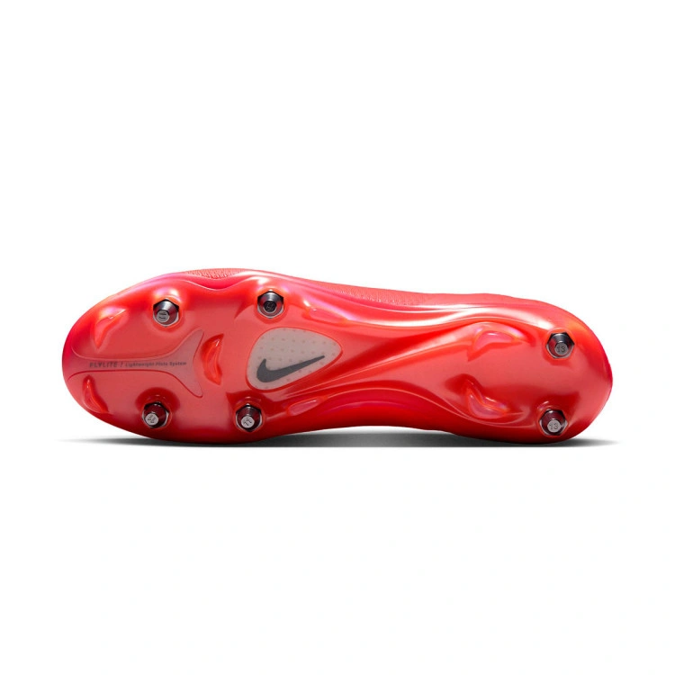 bota-nike-air-zoom-mercurial-vapor-17-elite-sg-pro-brt-crimson-blur-3