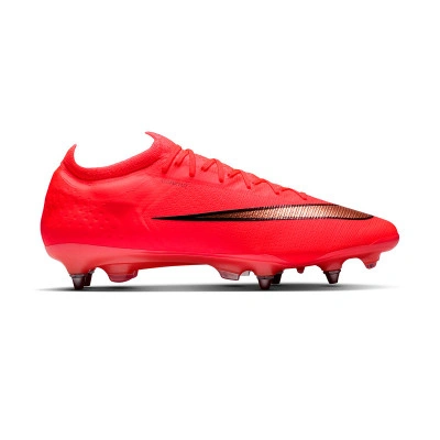 Air Zoom Mercurial Vapor 17 Elite SG-Pro Voetbalschoenen