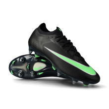 Nike Air Zoom Mercurial Vapor 17 Elite SG-Pro Voetbalschoenen