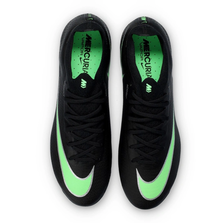 bota-nike-air-zoom-mercurial-vapor-17-elite-sg-pro-black-illusion-green-black-5
