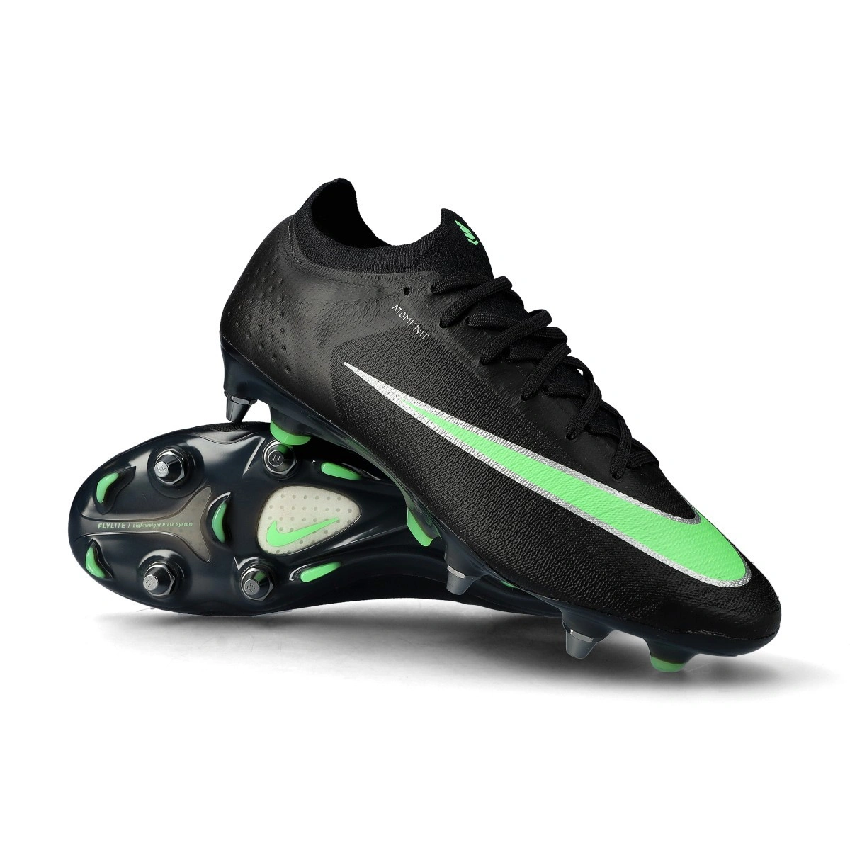 bota-nike-air-zoom-mercurial-vapor-17-elite-sg-pro-black-illusion-green-black-0