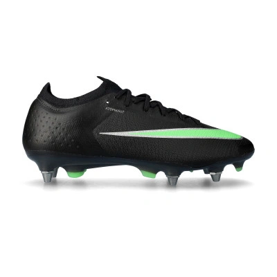 Air Zoom Mercurial Vapor 17 Elite SG-Pro Voetbalschoenen