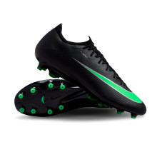 Nike Air Zoom Mercurial Vapor 17 Pro AG Voetbalschoenen