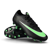 Nike Air Zoom Mercurial Vapor 17 Pro AG Voetbalschoenen