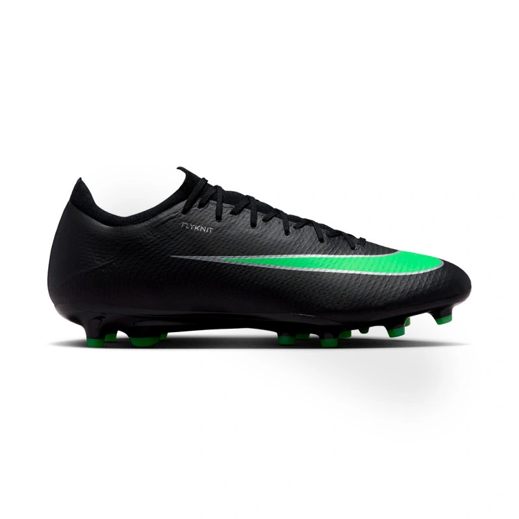 bota-nike-air-zoom-mercurial-vapor-17-pro-ag-black-illusion-green-black-1