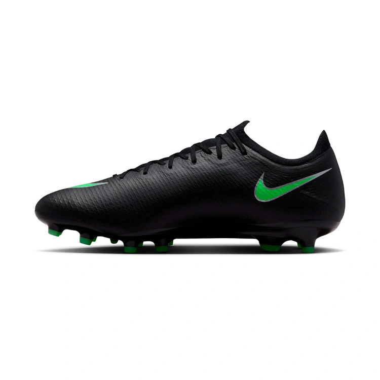 bota-nike-air-zoom-mercurial-vapor-17-pro-ag-black-illusion-green-black-2