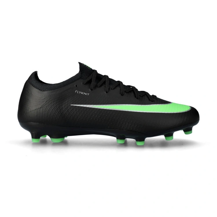 bota-nike-air-zoom-mercurial-vapor-17-pro-ag-negro-1
