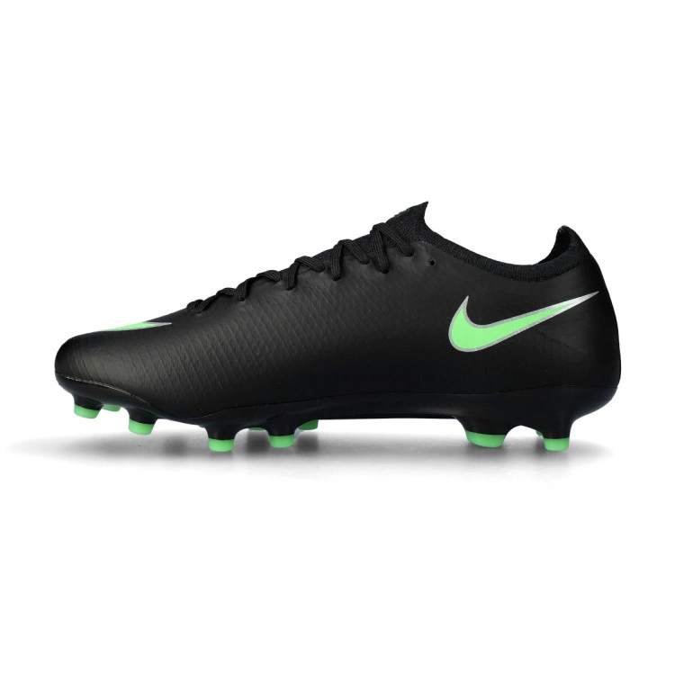 bota-nike-air-zoom-mercurial-vapor-17-pro-ag-negro-2