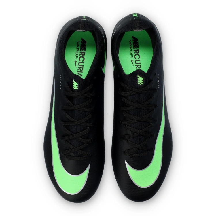 bota-nike-air-zoom-mercurial-vapor-17-pro-ag-negro-5
