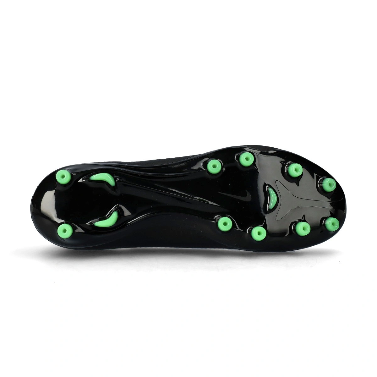 bota-nike-air-zoom-mercurial-vapor-17-pro-ag-negro-3